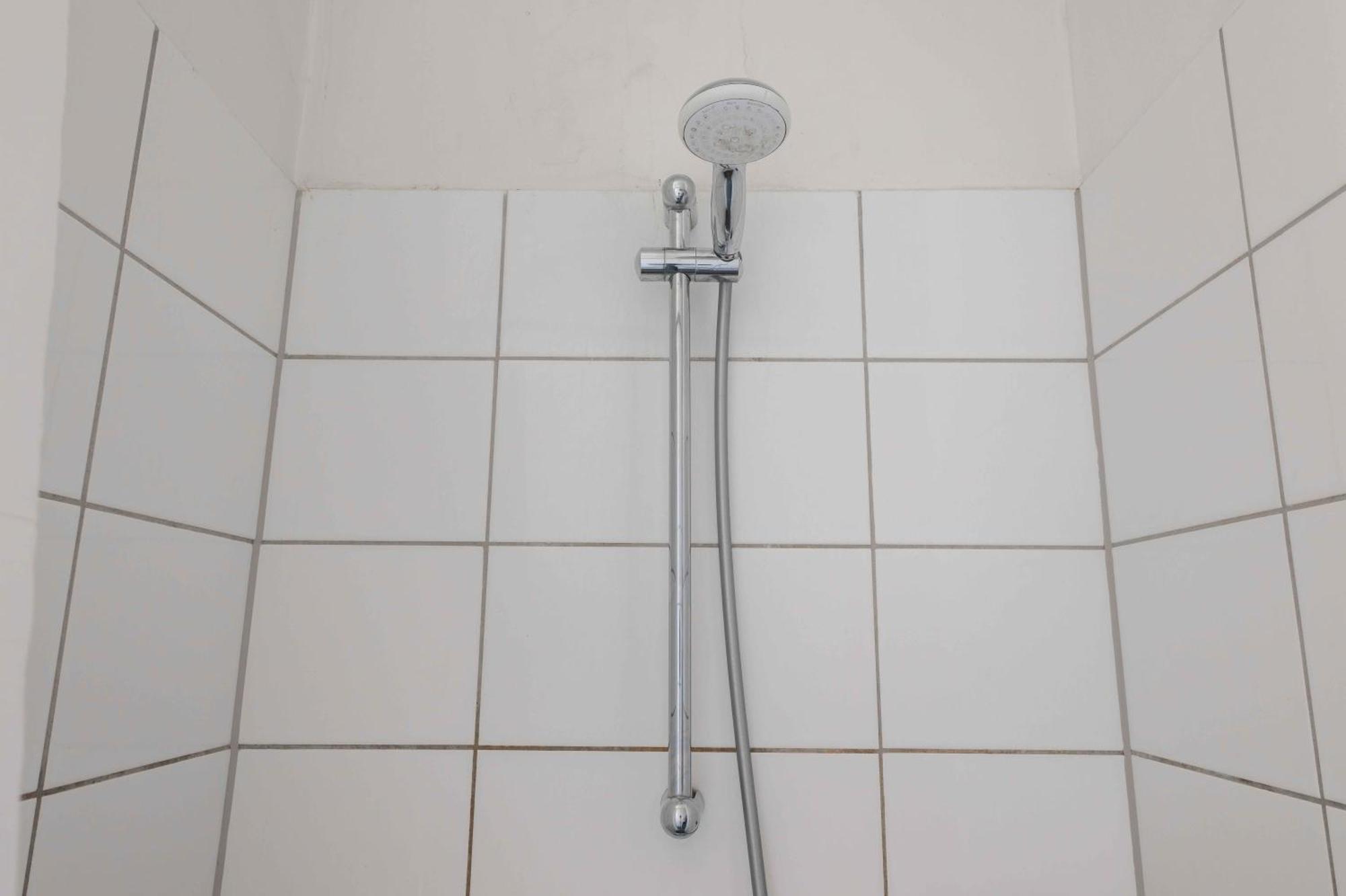 Lovely 3br Manor 5 Min From Tivoli Gardens Copenaghen